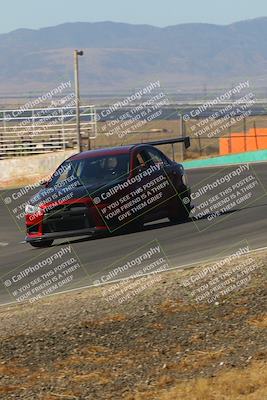 media/Oct-12-2024-West Coast Racing (Sat) [[0577238237]]/Green Solo/Session 1 (4B)/